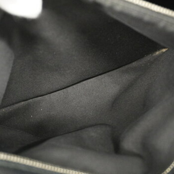 Gucci Canvas Tote Bag - Picture 4 of 12